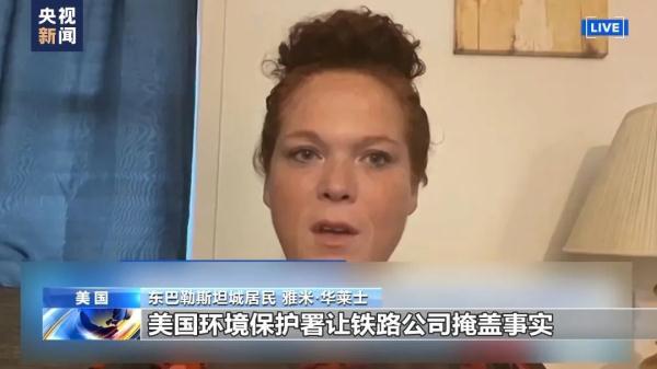 白菜pt游戏免费送彩金